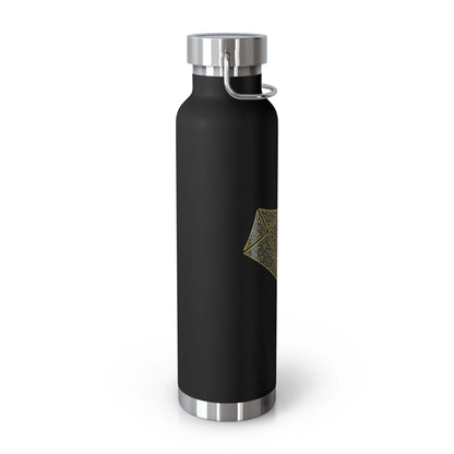 Kite | Water Bottle