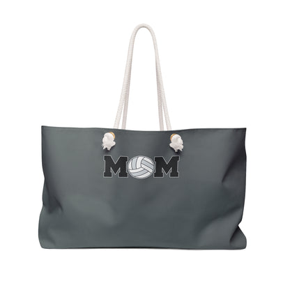 Volleyball Mom | Weekender Tote