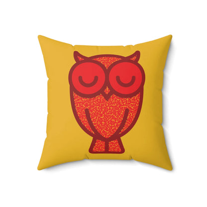 Owl | Pillow