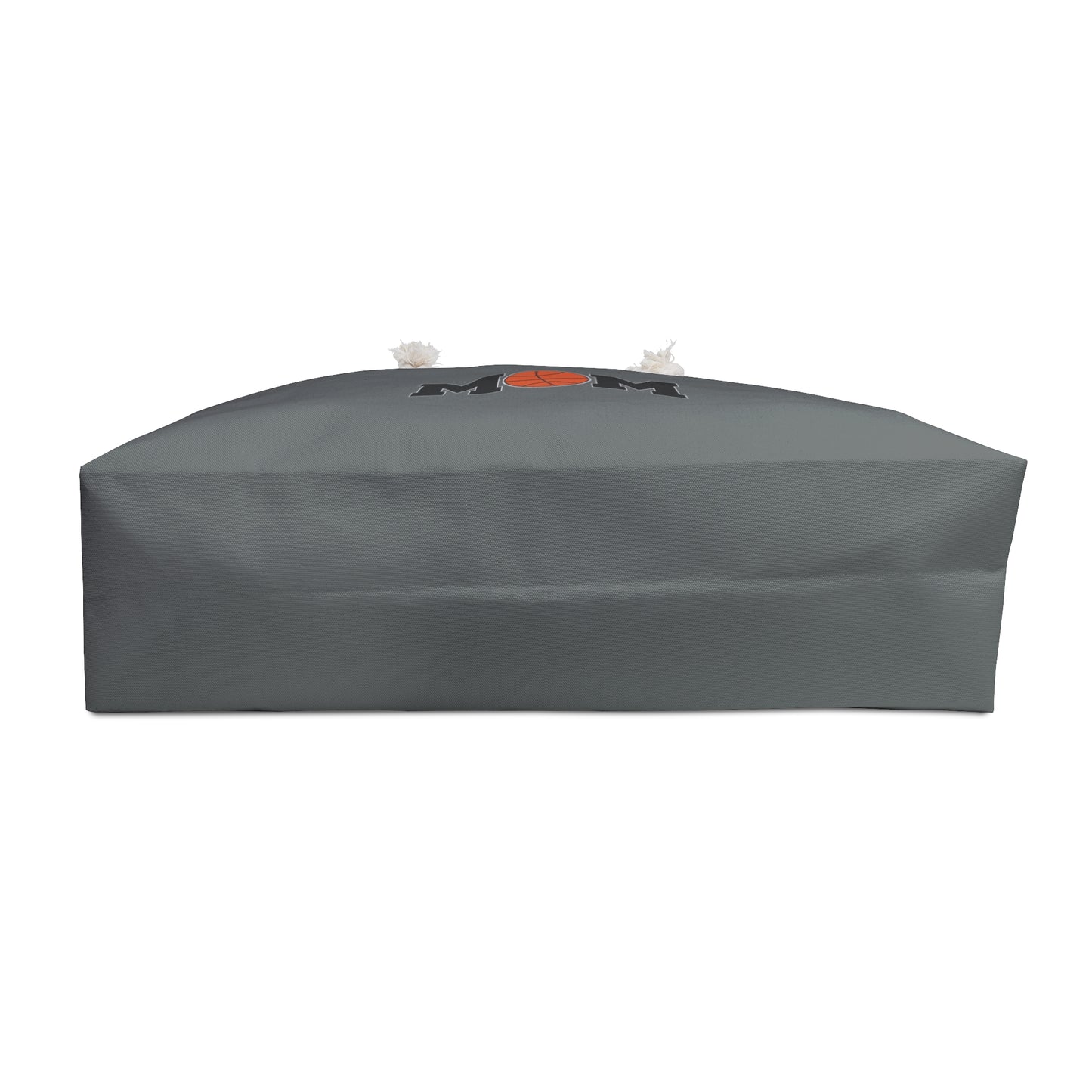 Basketball Mom | Weekender Tote