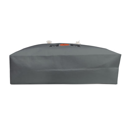 Basketball Mom | Weekender Tote