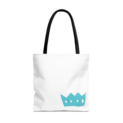 Crown | Tote
