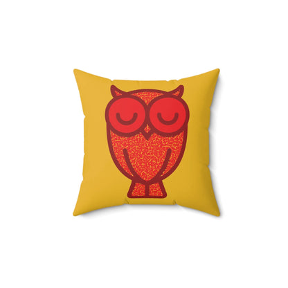 Owl | Pillow