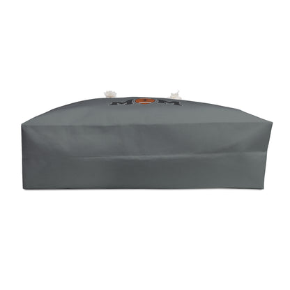 Football Mom | Weekender Tote