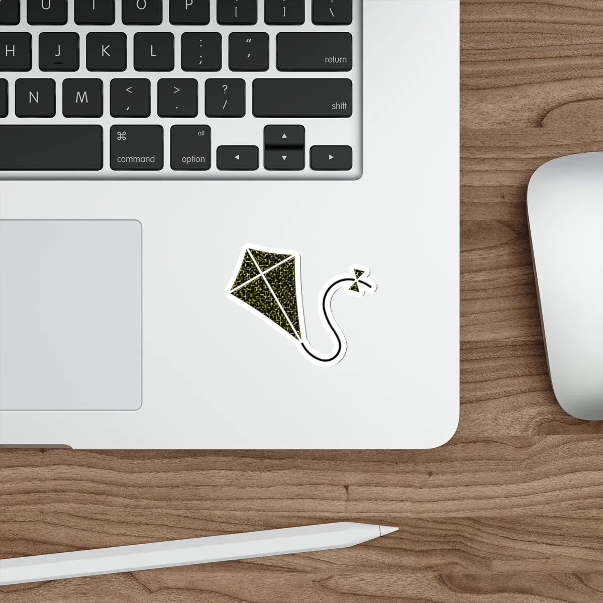 Kite | Sticker