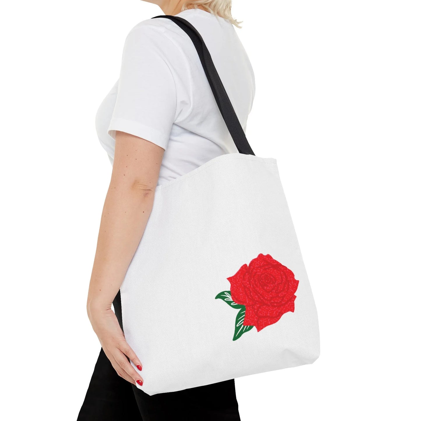 Rose | Tote