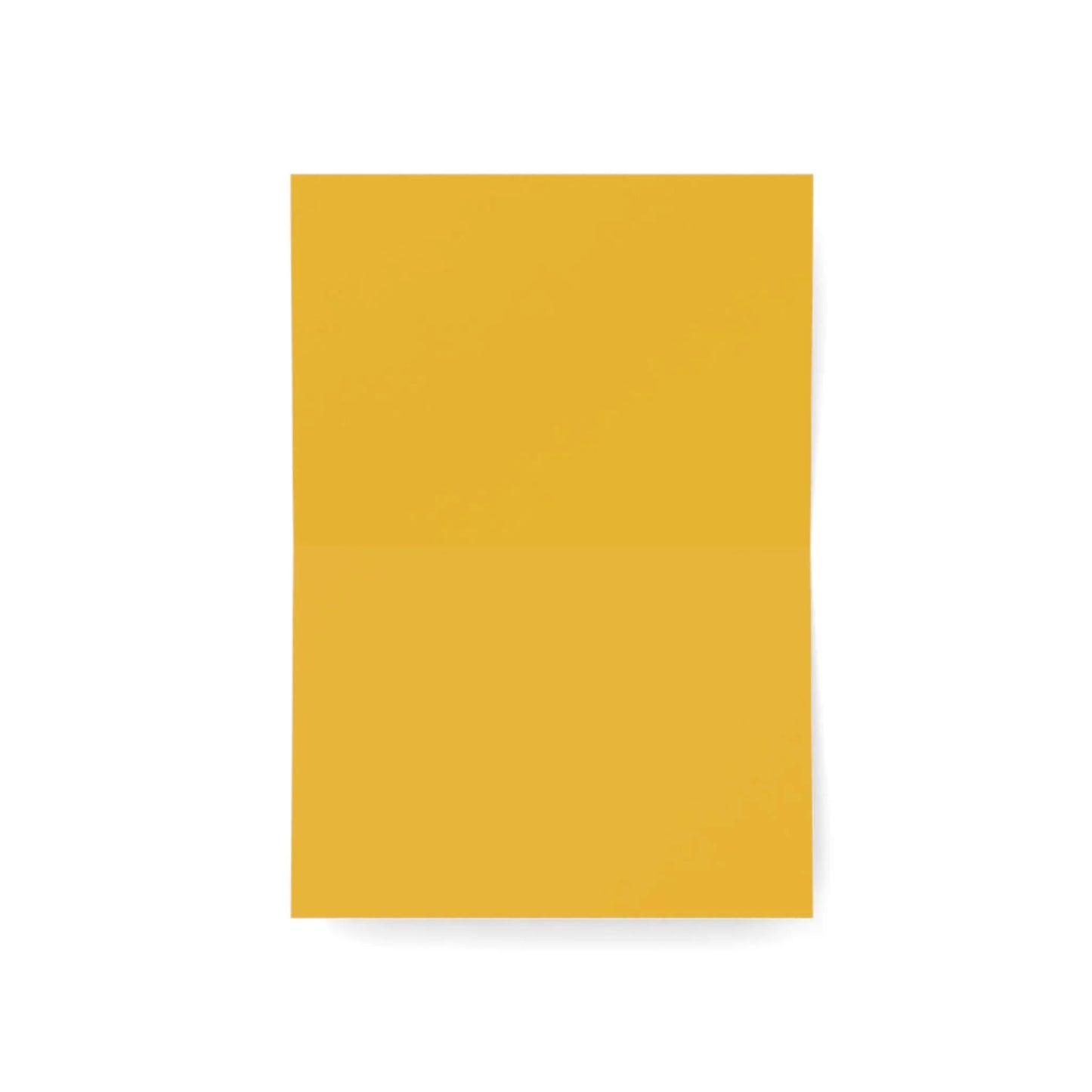 Owl | Thank You Notes