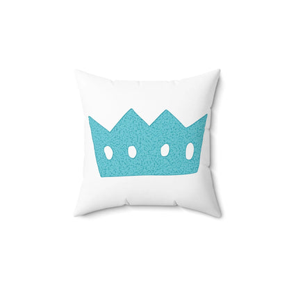 Crown | Pillow
