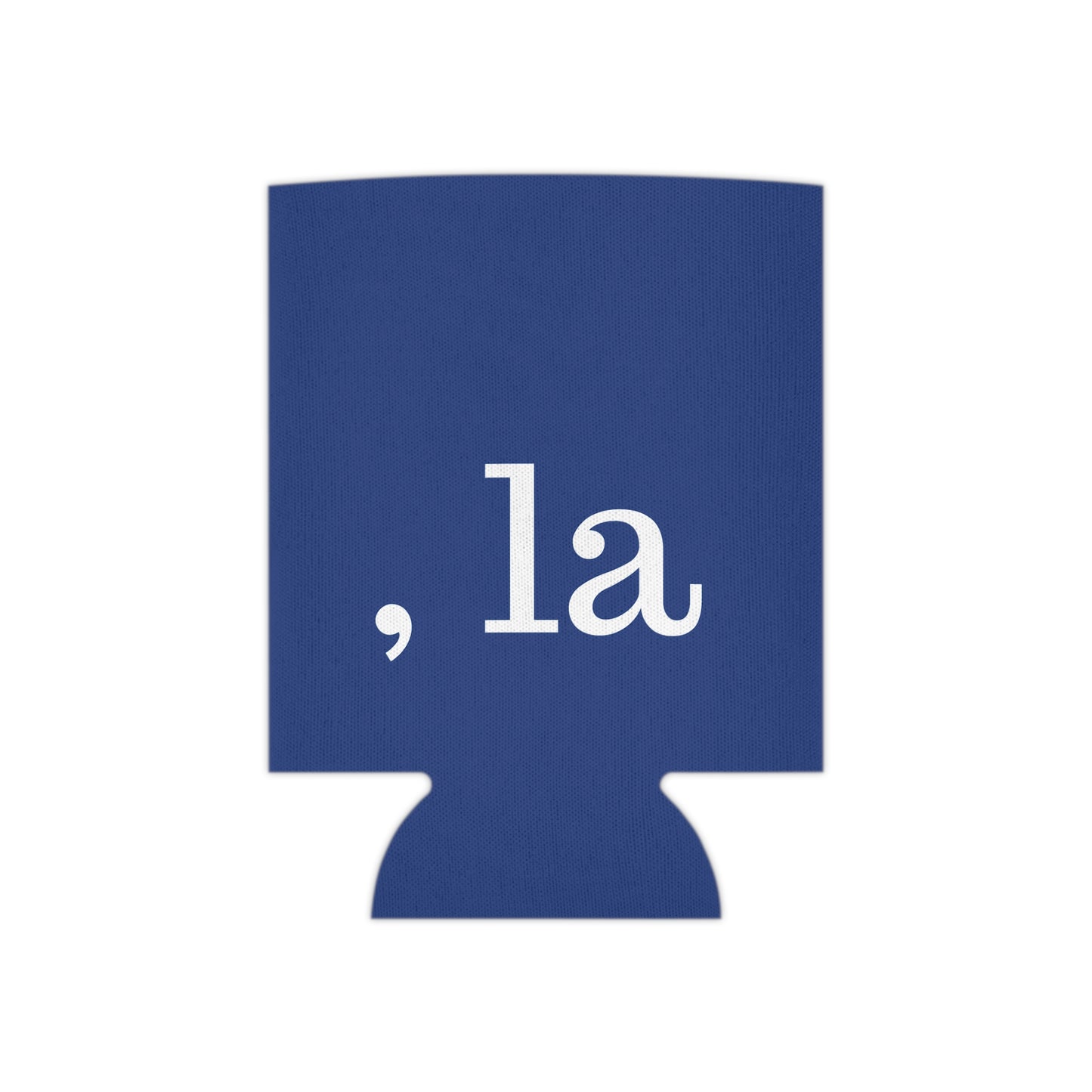 , la Koozie
