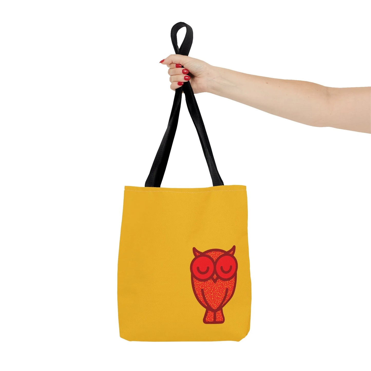 Owl | Tote
