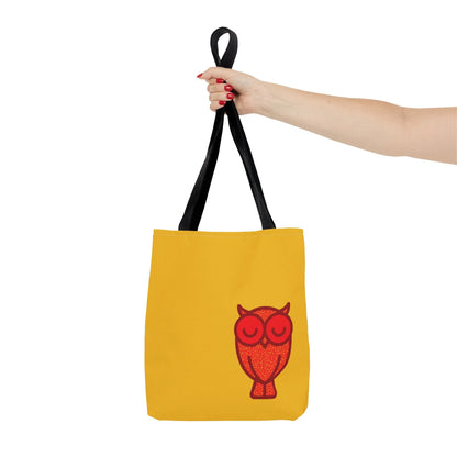 Owl | Tote