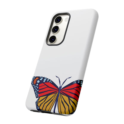 Monarch | Phone Case