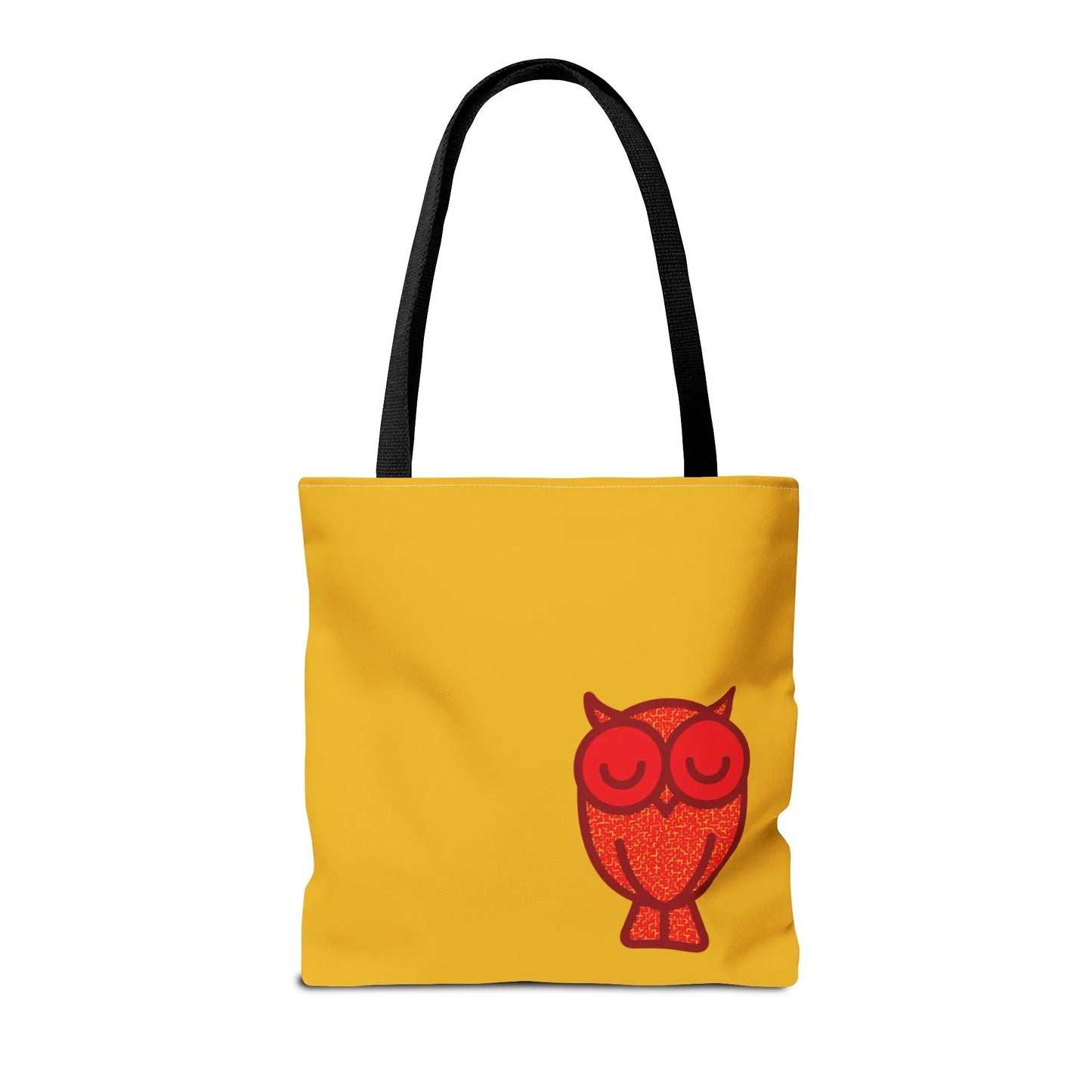 Owl | Tote