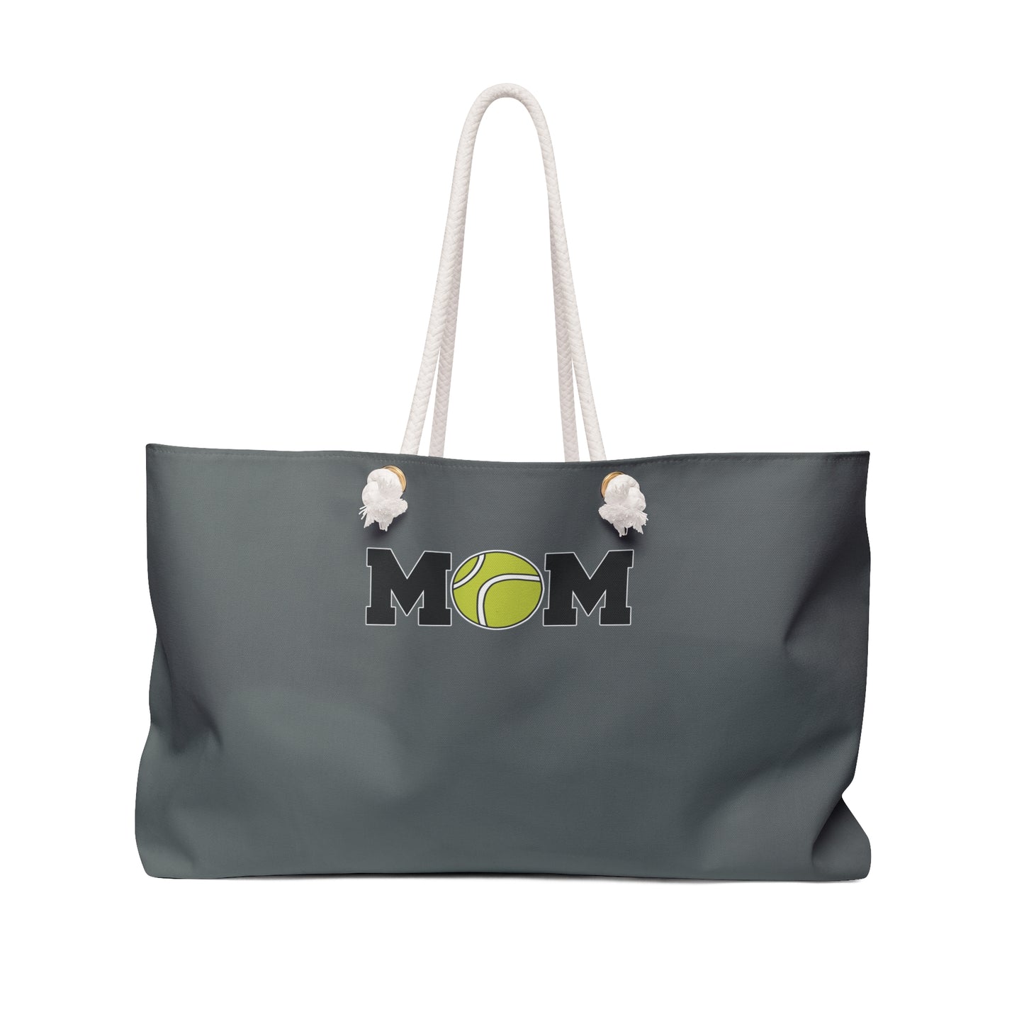 Tennis Mom | Weekender Tote