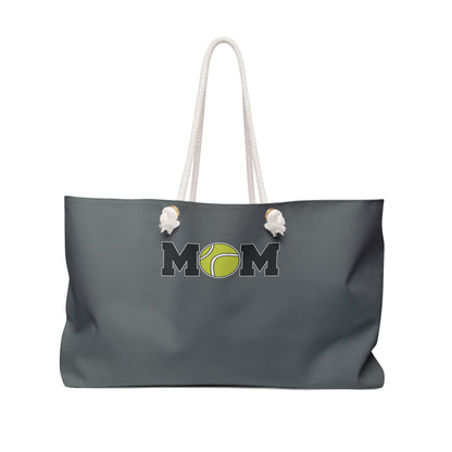Tennis Mom | Weekender Tote