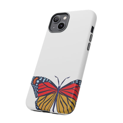 Monarch | Phone Case