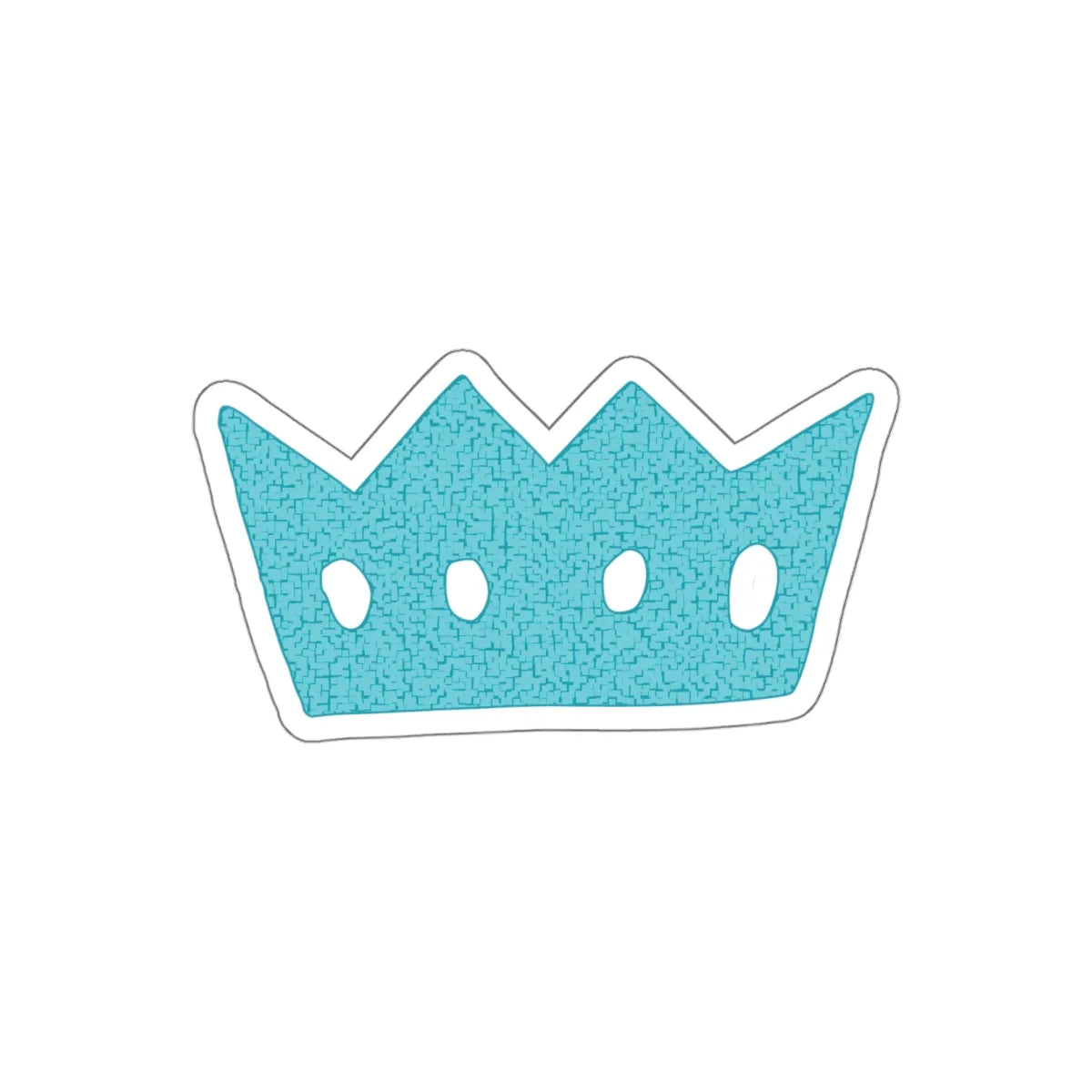 Crown | Sticker