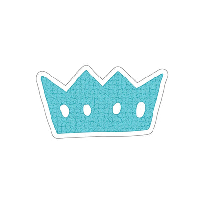Crown | Sticker