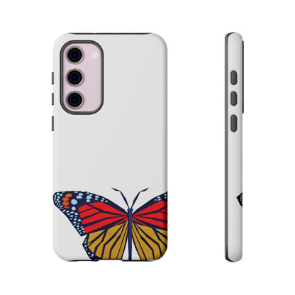 Monarch | Phone Case