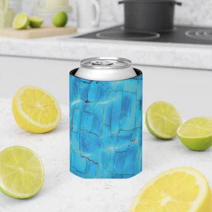Pool Day | Koozie