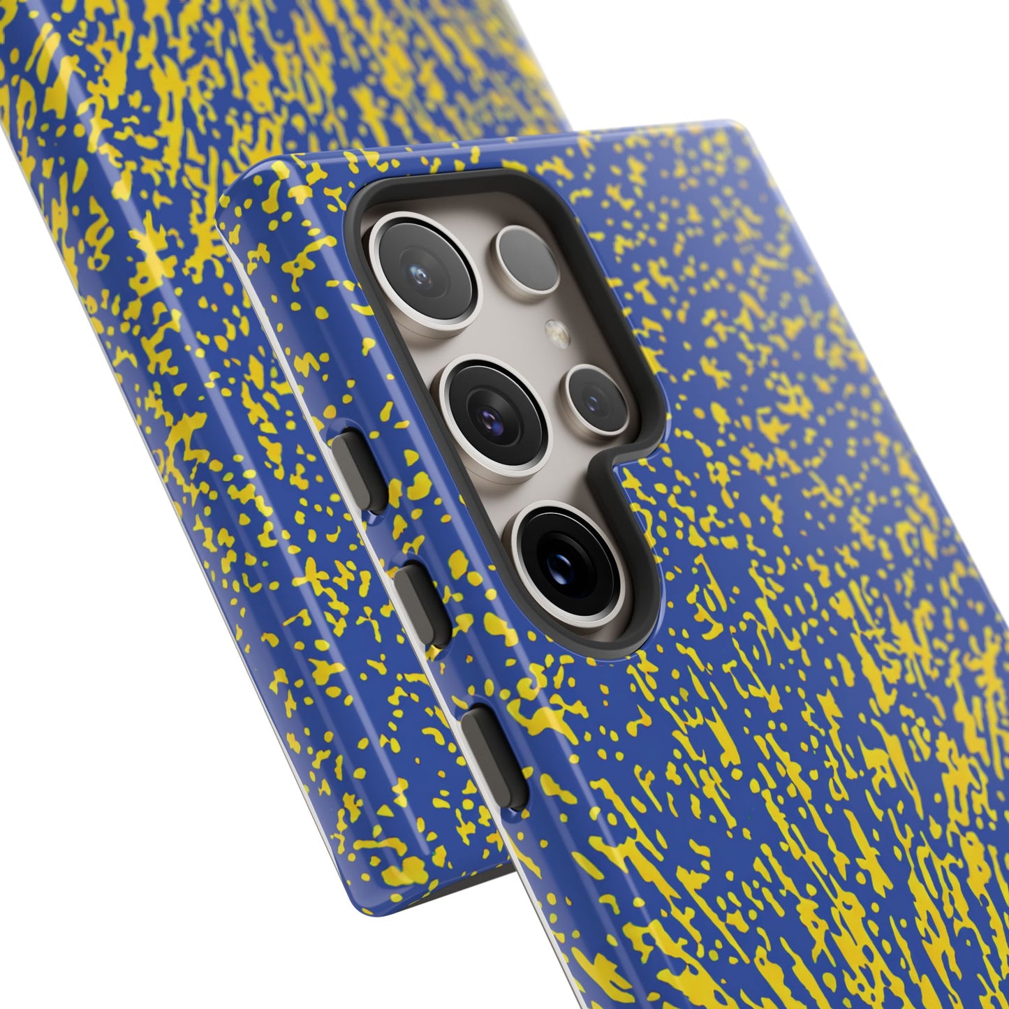 Sunburst | Phone Case