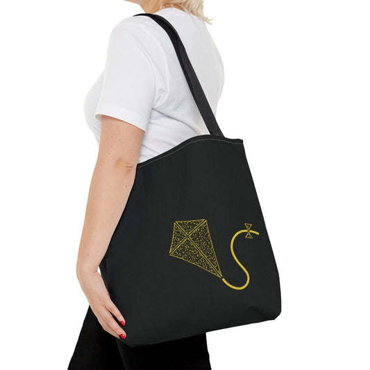 Kite | Tote