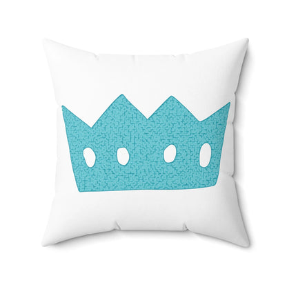 Crown | Pillow