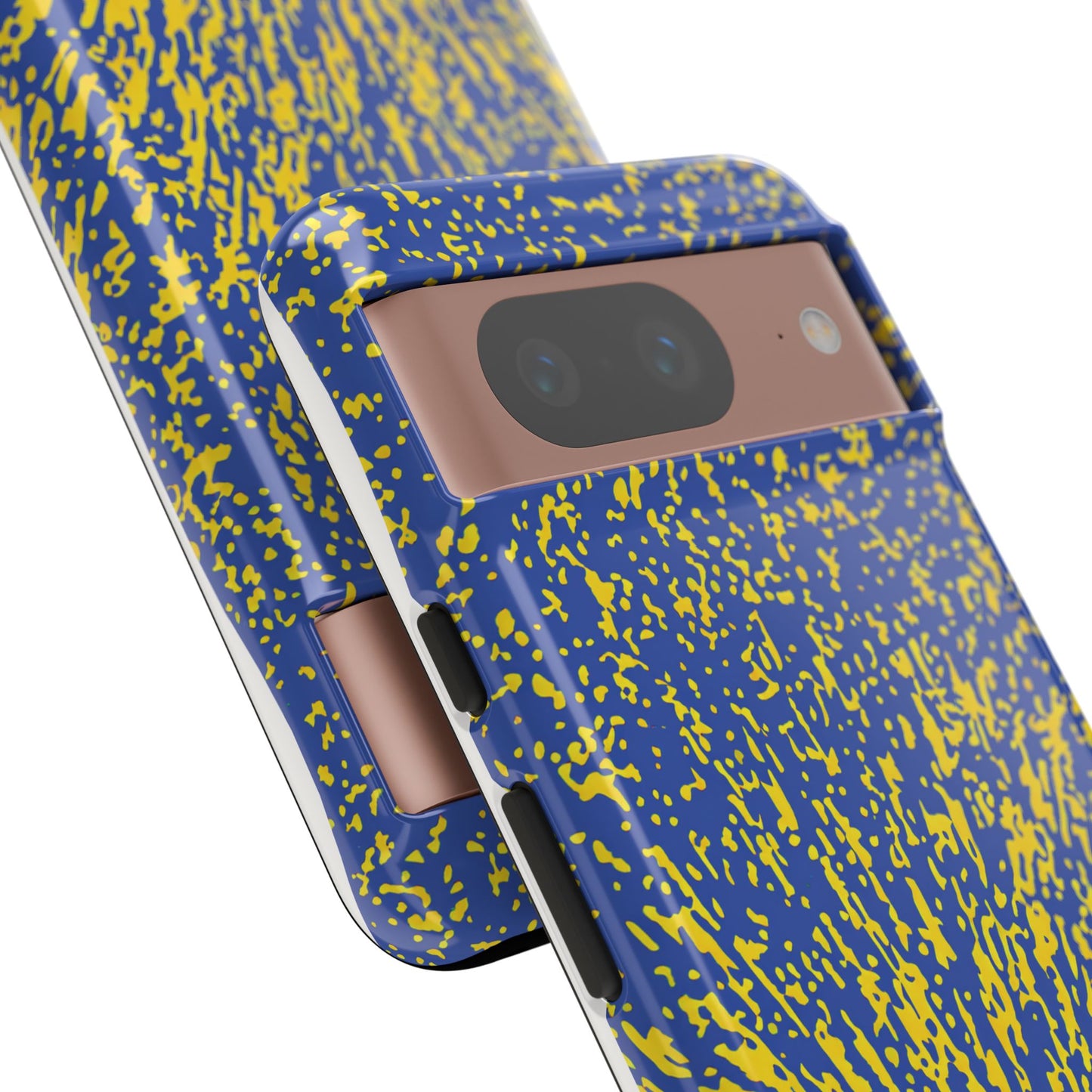 Sunburst | Phone Case