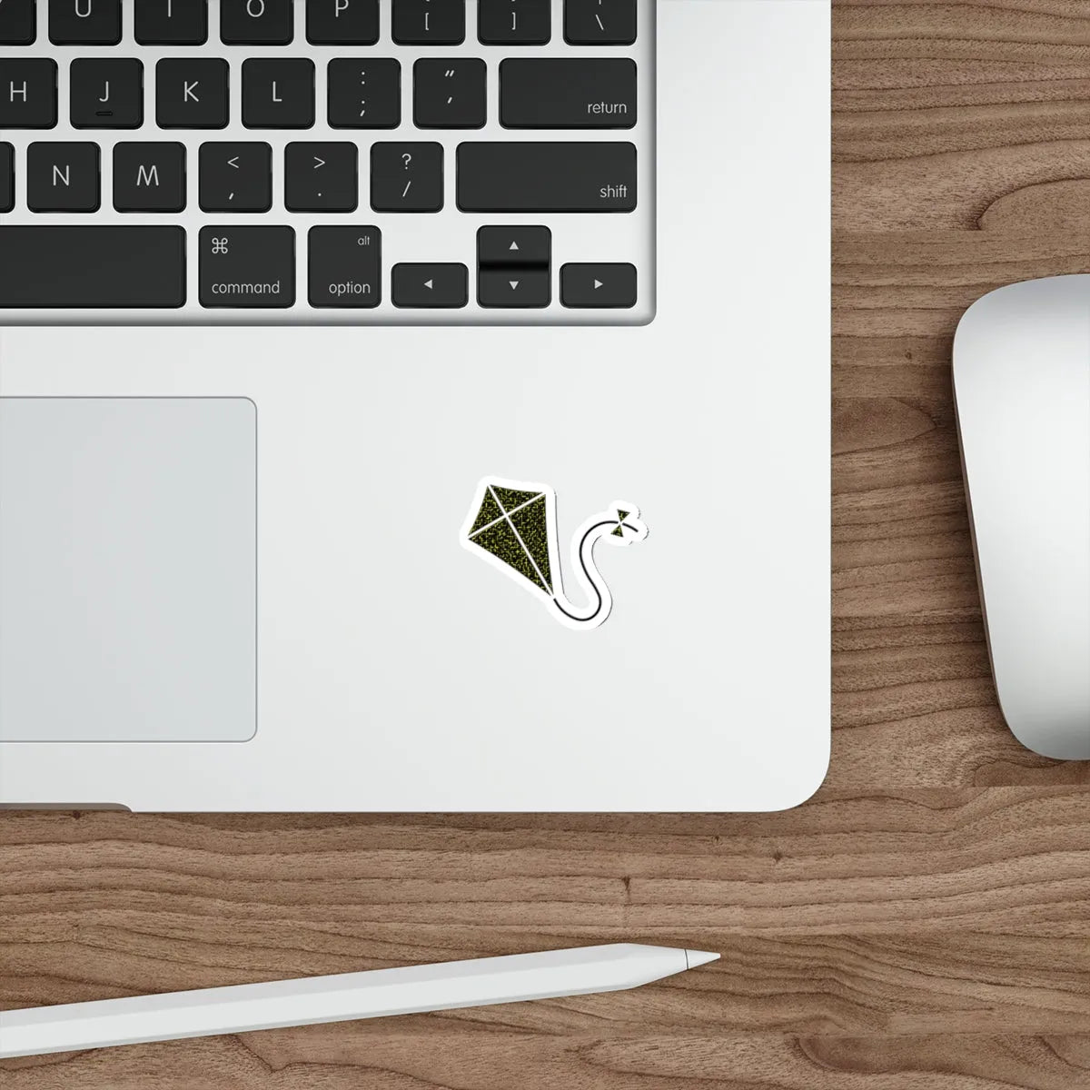 Kite | Sticker