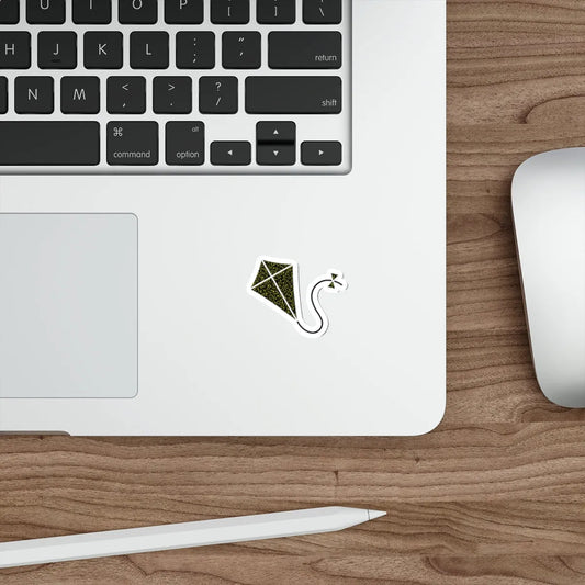 Kite | Sticker