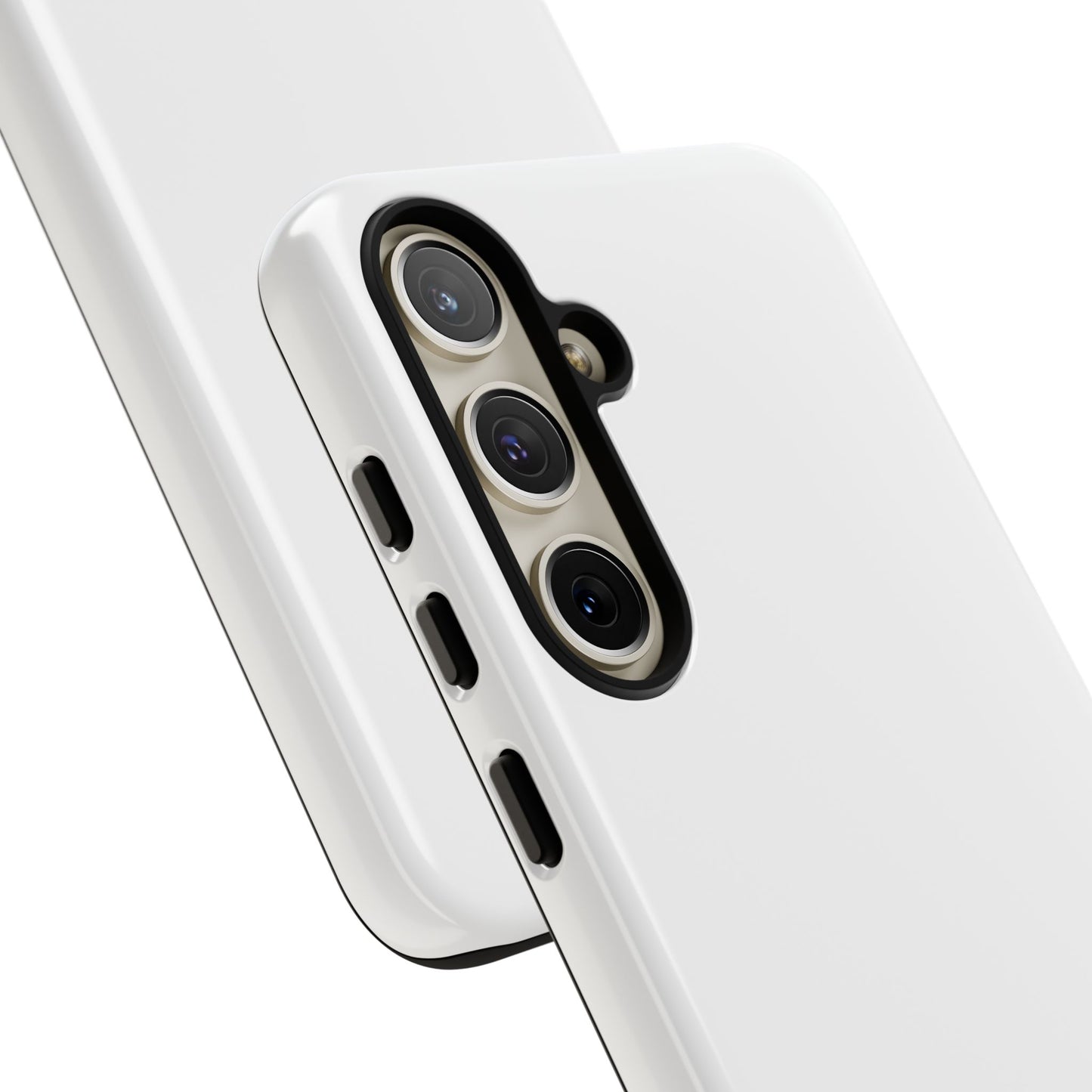 Monarch | Phone Case
