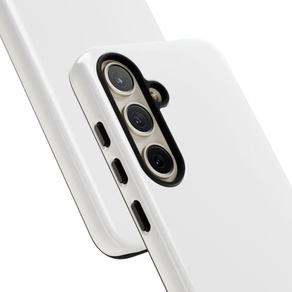 Monarch | Phone Case
