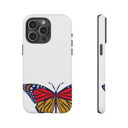 Monarch | Phone Case