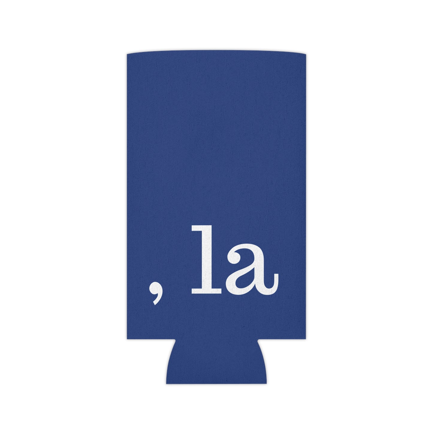 , la Koozie