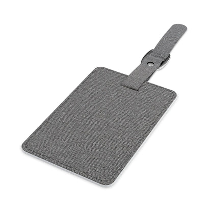 Kite | Luggage Tag