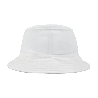 Rose | Bucket Hat