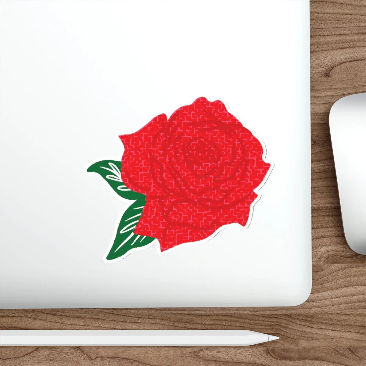 Rose | Sticker