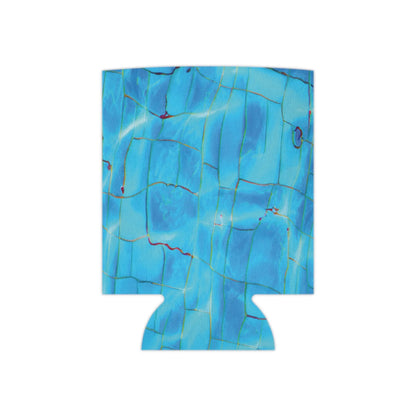 Pool Day | Koozie