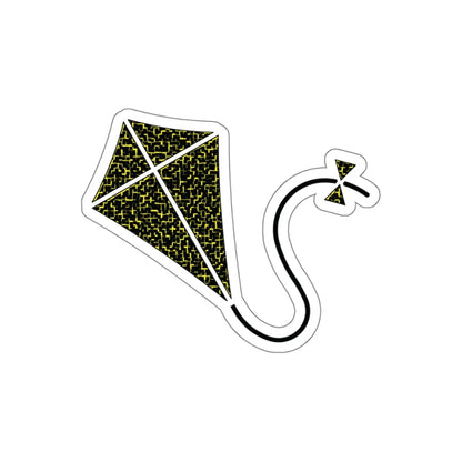 Kite | Sticker