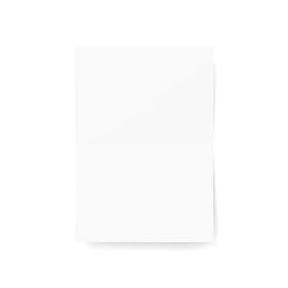 Kite | Thank You Notes