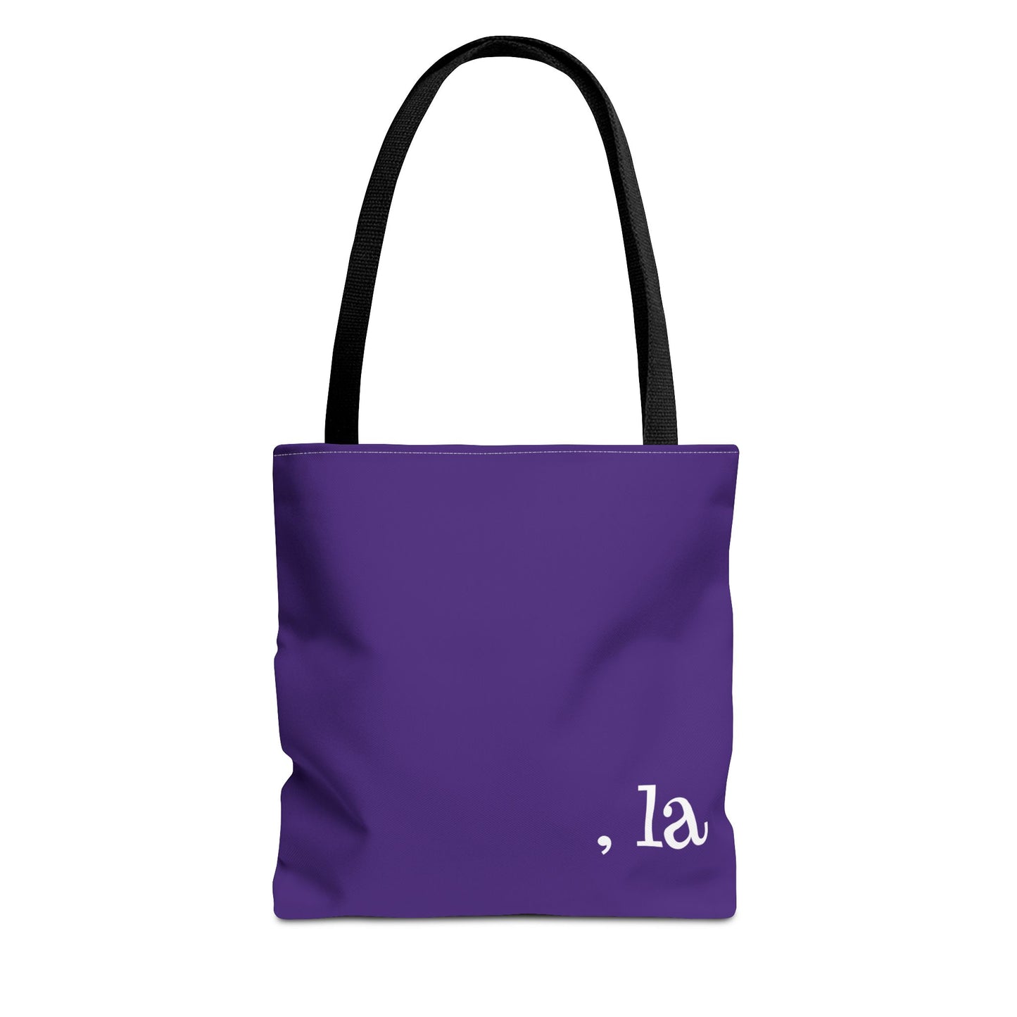 , la Tote