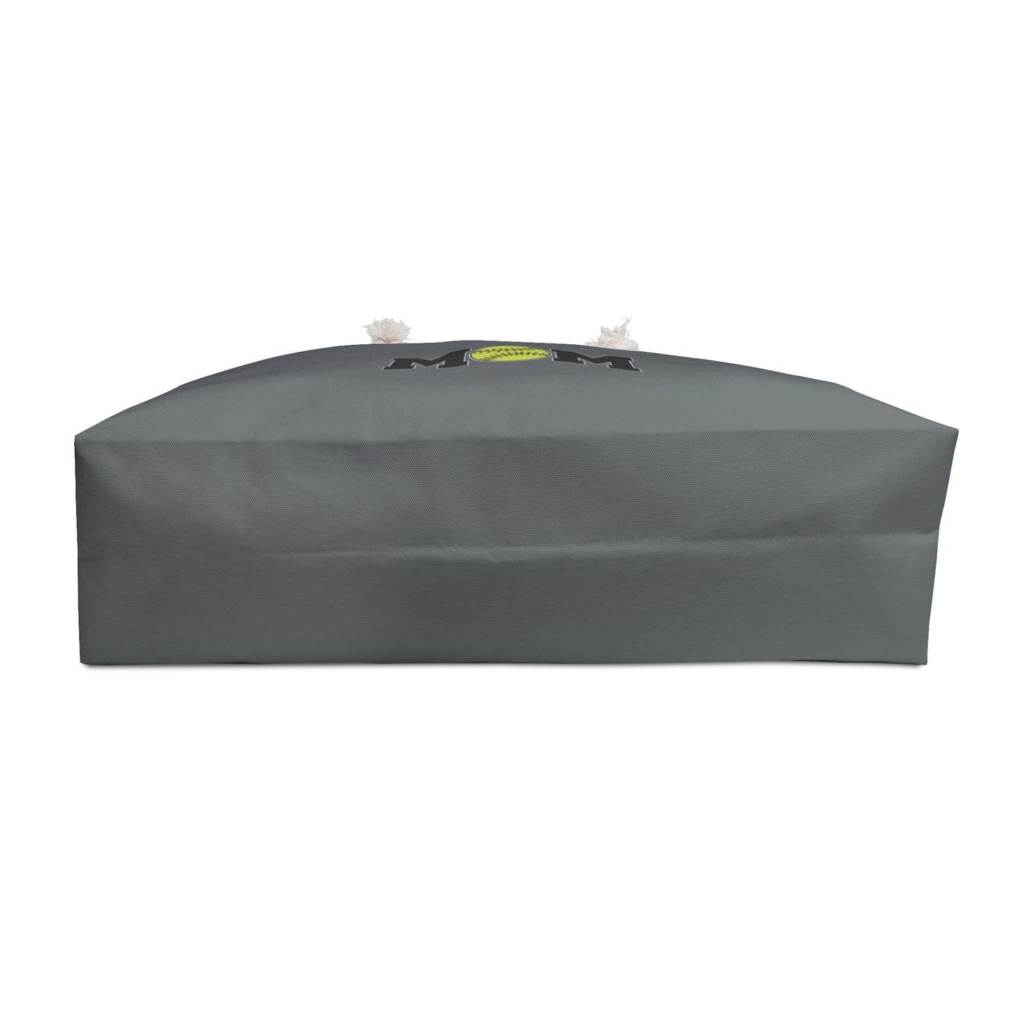 Softball Mom | Weekender Tote