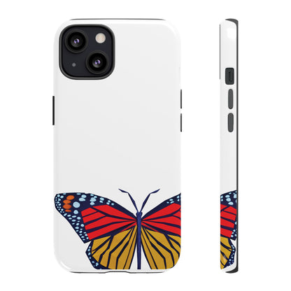 Monarch | Phone Case