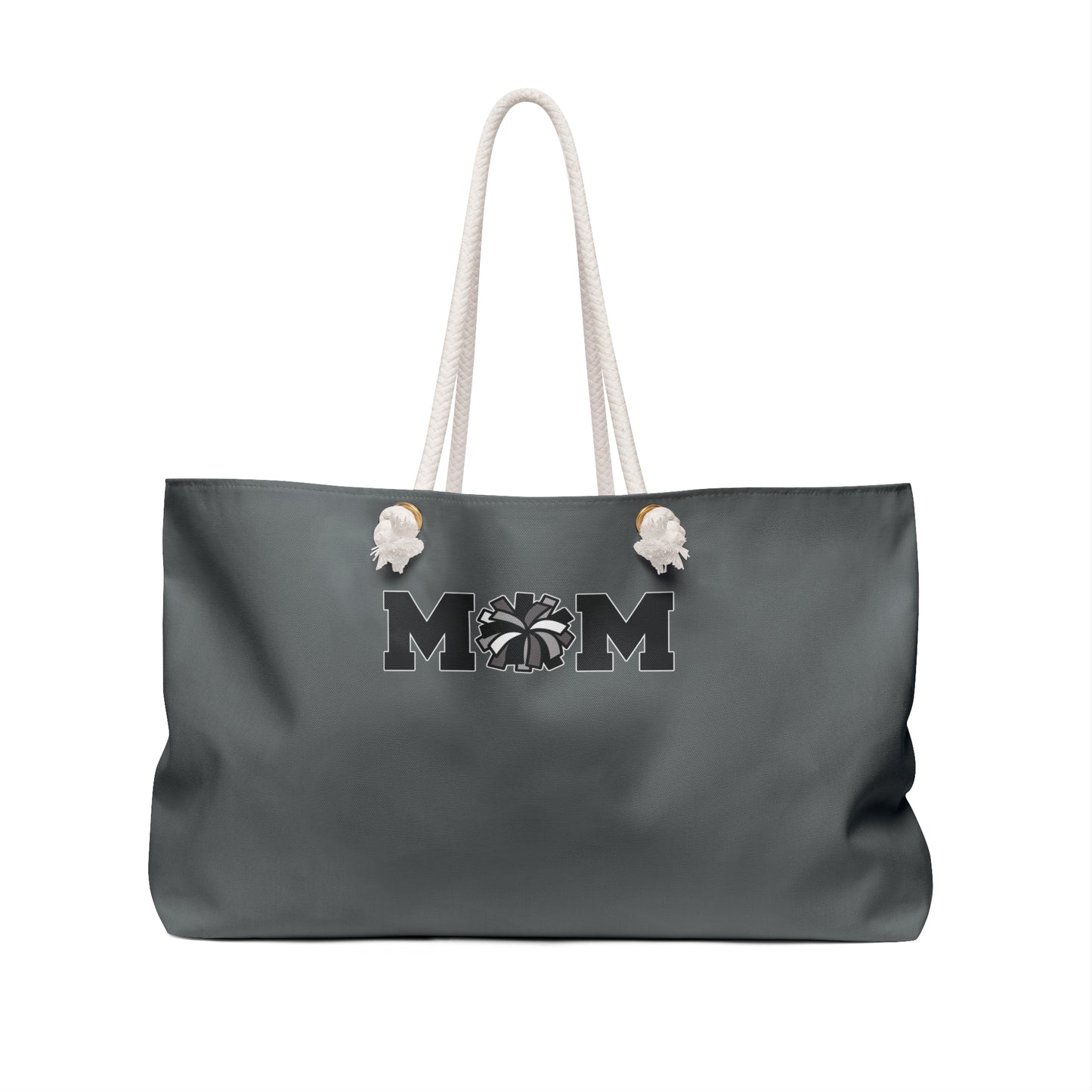 Cheer Mom | Weekender Tote