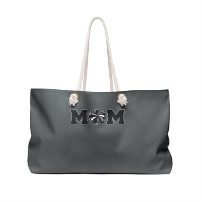 Cheer Mom | Weekender Tote