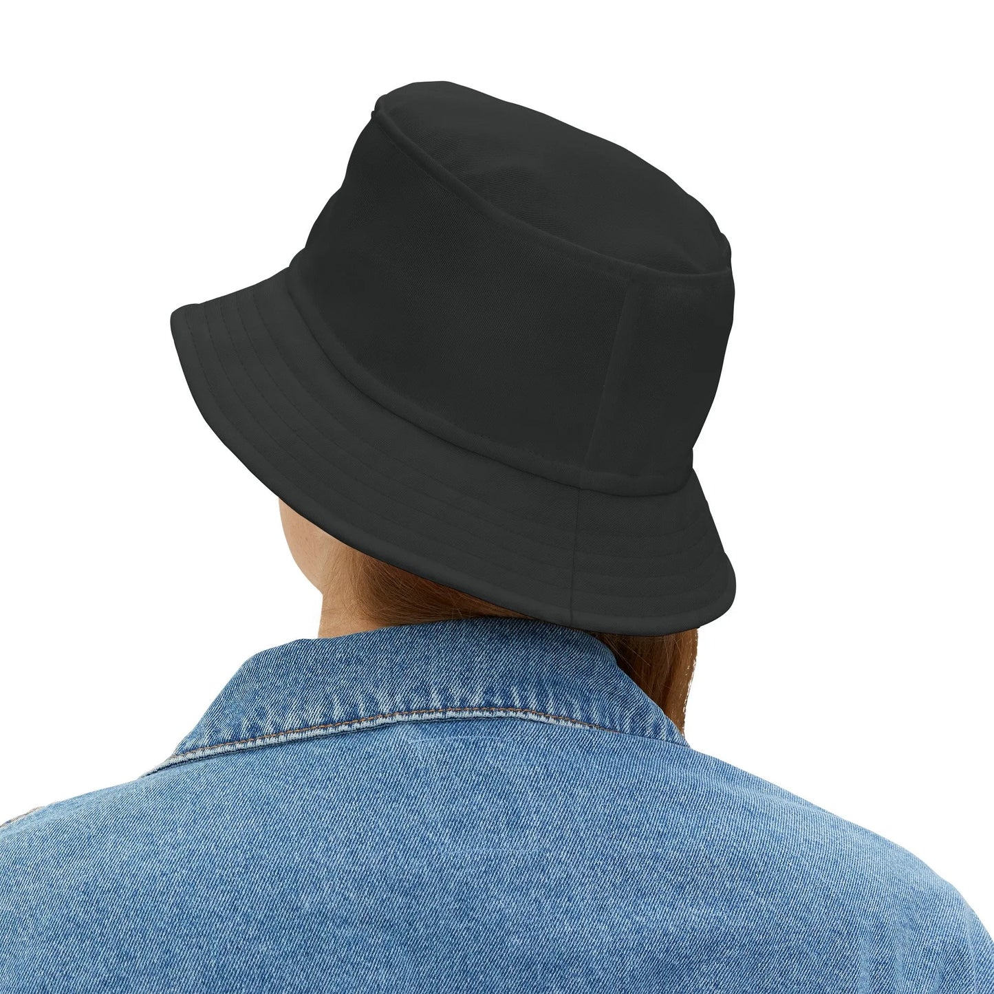 Kite | Bucket Hat