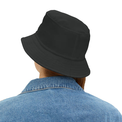 Kite | Bucket Hat