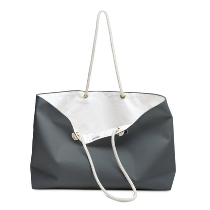 Volleyball Mom | Weekender Tote