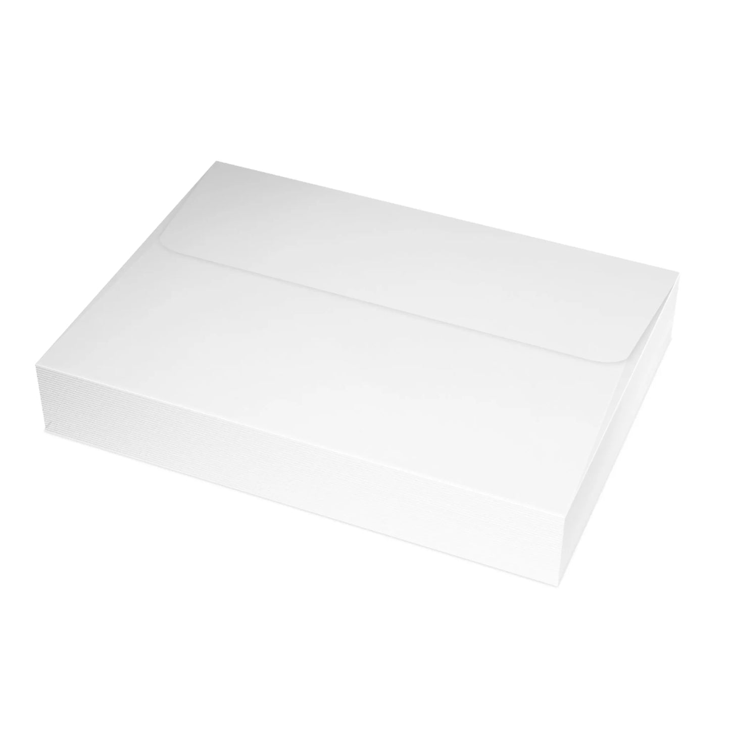 Rose | Thank You Notes