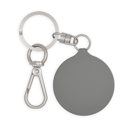 , la Keyring Tag